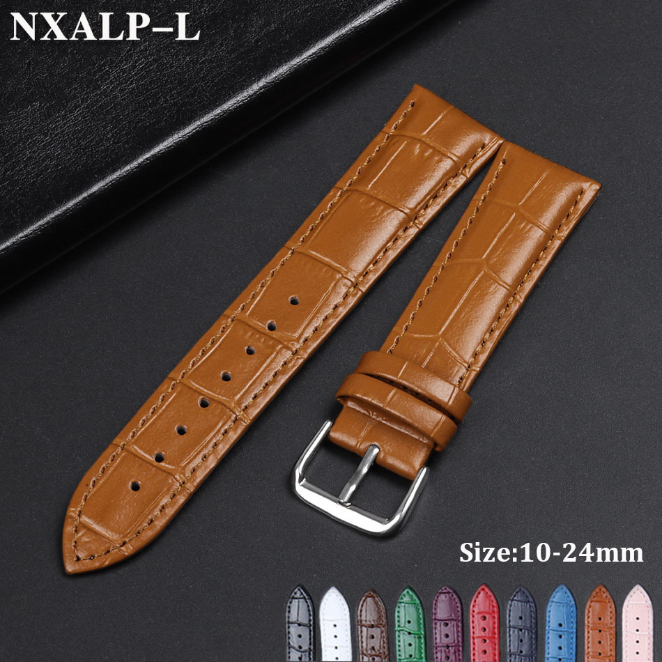Smartwatch Vintage Watches For Women - Vintage Saat Kayışı 12 13 14