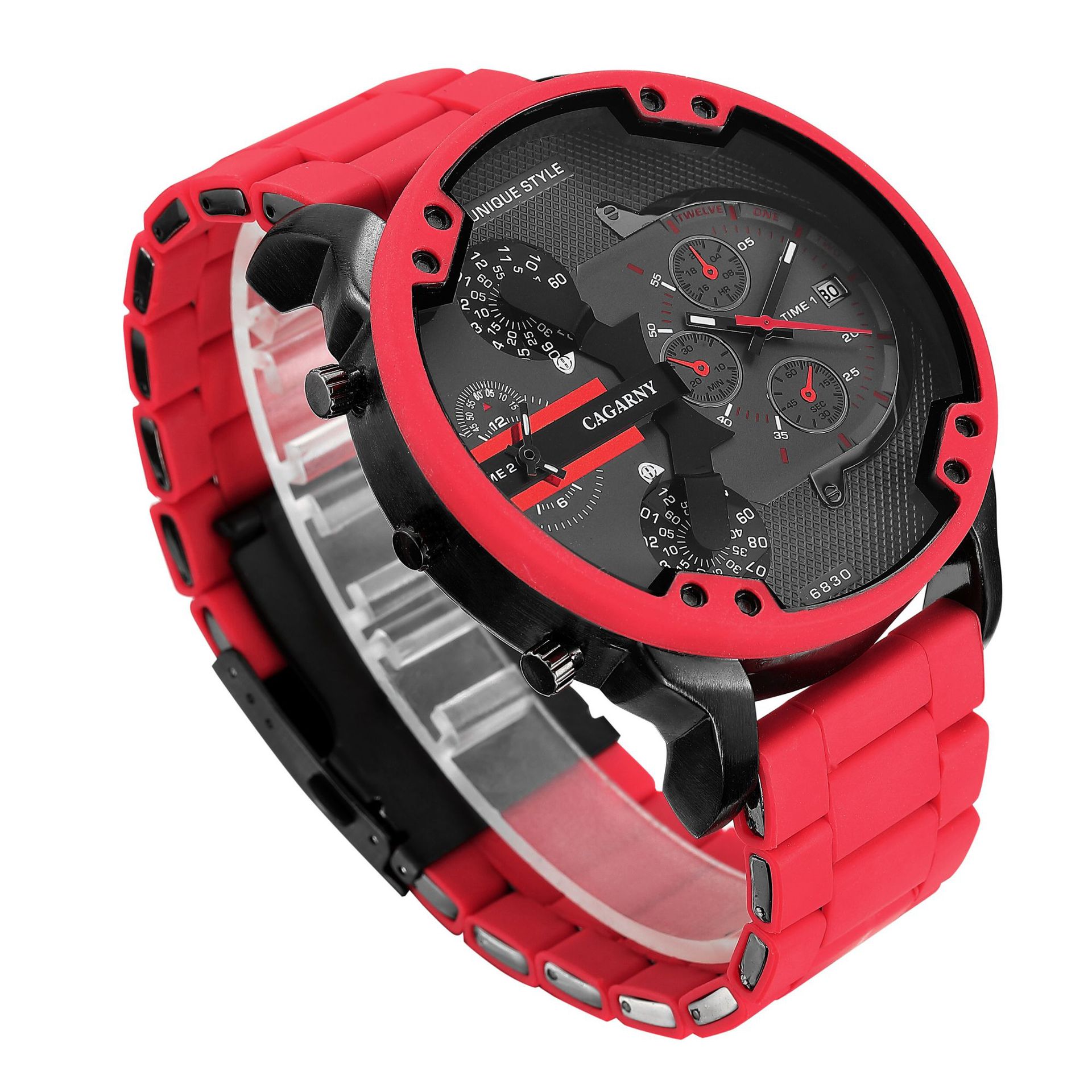 CAGARNY6830 İzle erkek saati Q - Timex Watches Smartwatch incelemesi ve fiyatı