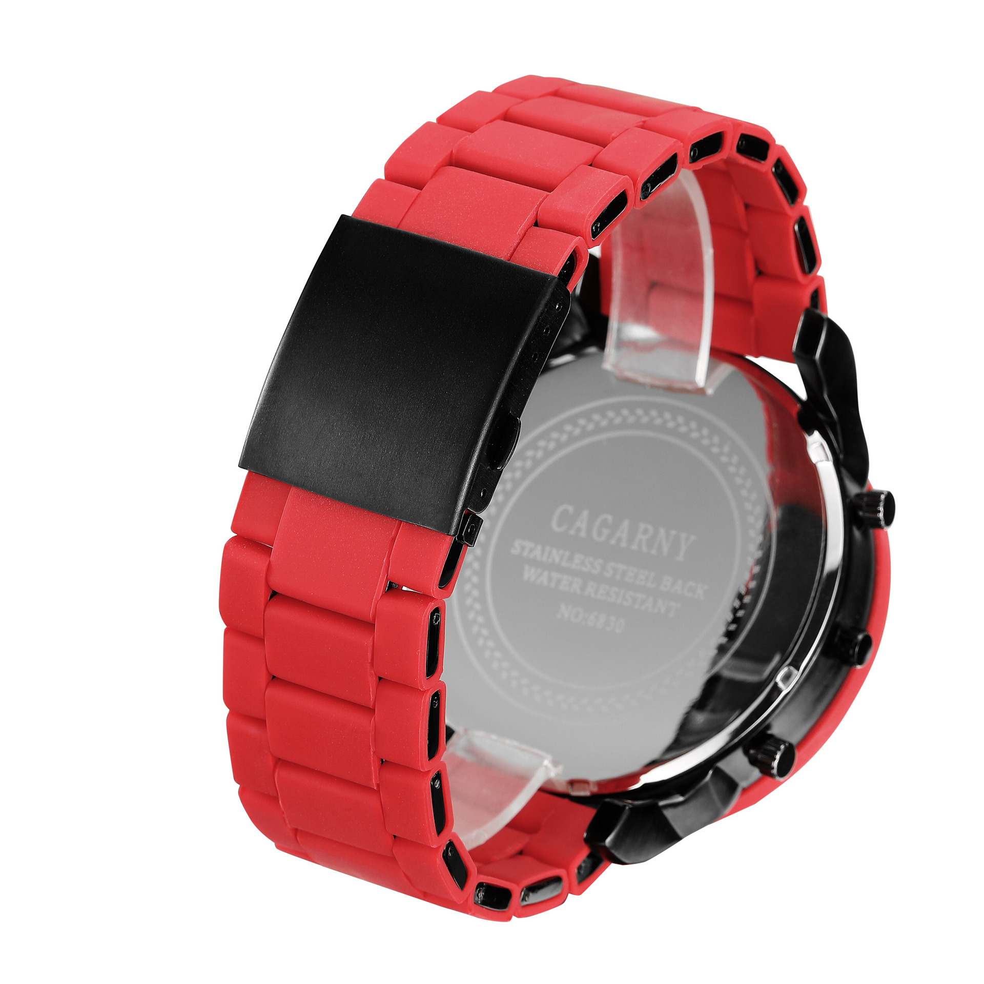 CAGARNY6830 İzle erkek saati Q - Timex Watches Smartwatch incelemesi ve fiyatı