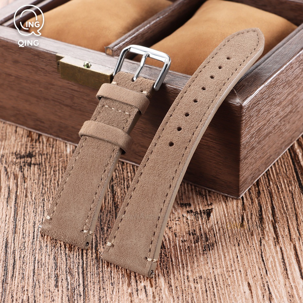 20/22mm Hızlı Bırakma Deri saa - Smartwatch Vintage Watches For Women incelemesi ve fiyatı
