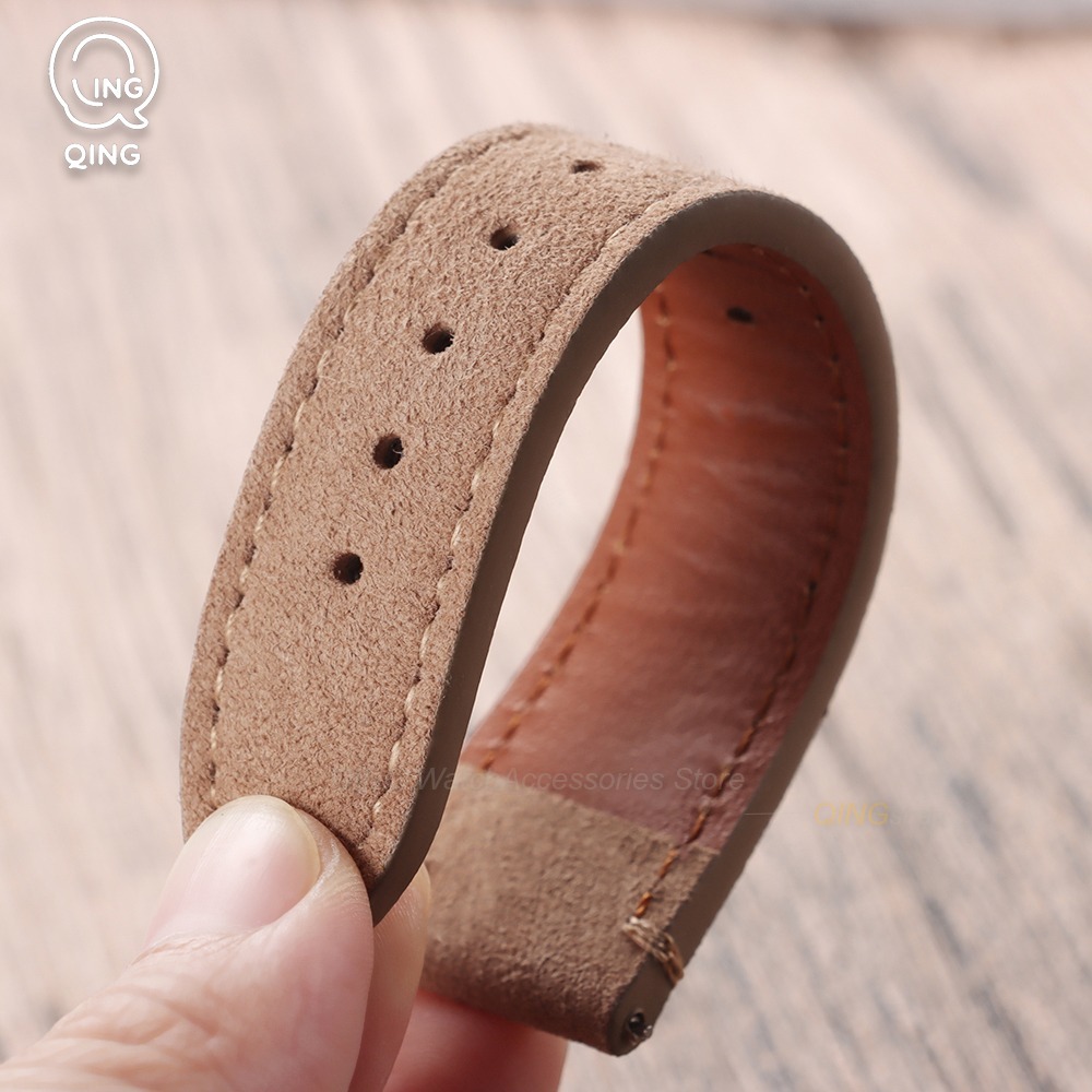 20/22mm Hızlı Bırakma Deri saa - Smartwatch Vintage Watches For Women incelemesi ve fiyatı