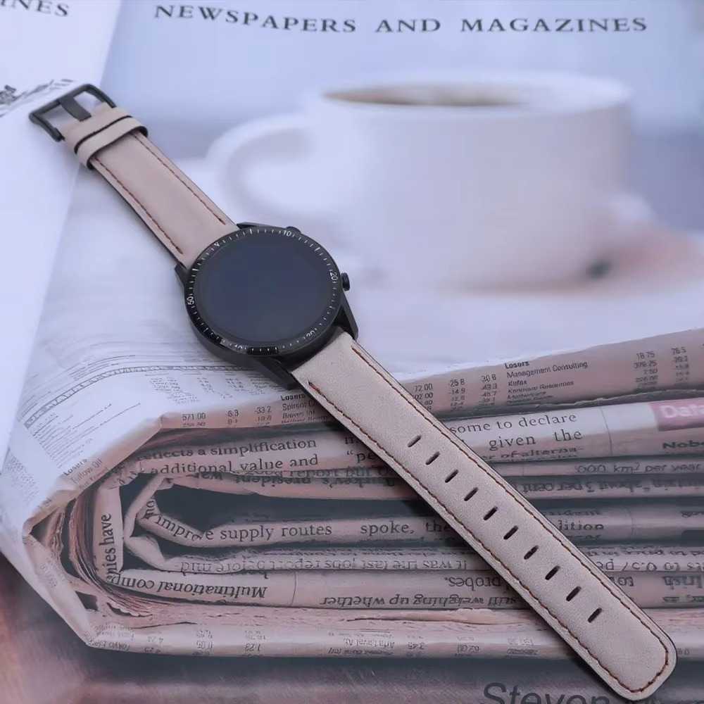 Samsung Galaxy Watch 6 Classic - Smartwatch Vintage Watches For Women incelemesi ve fiyatı