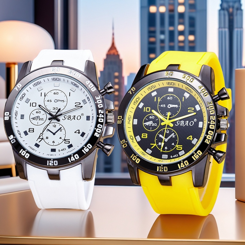 Yeni Erkek ve Kadın Quartz Saa - Smartwatch Watches For Girls incelemesi ve fiyatı