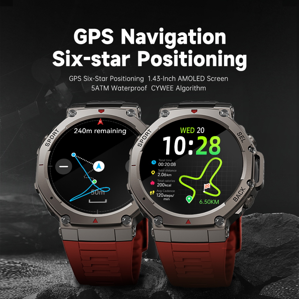 SKMEI Askeri Açık Hava Spor Ak - Smartwatch Watches For Girls incelemesi ve fiyatı