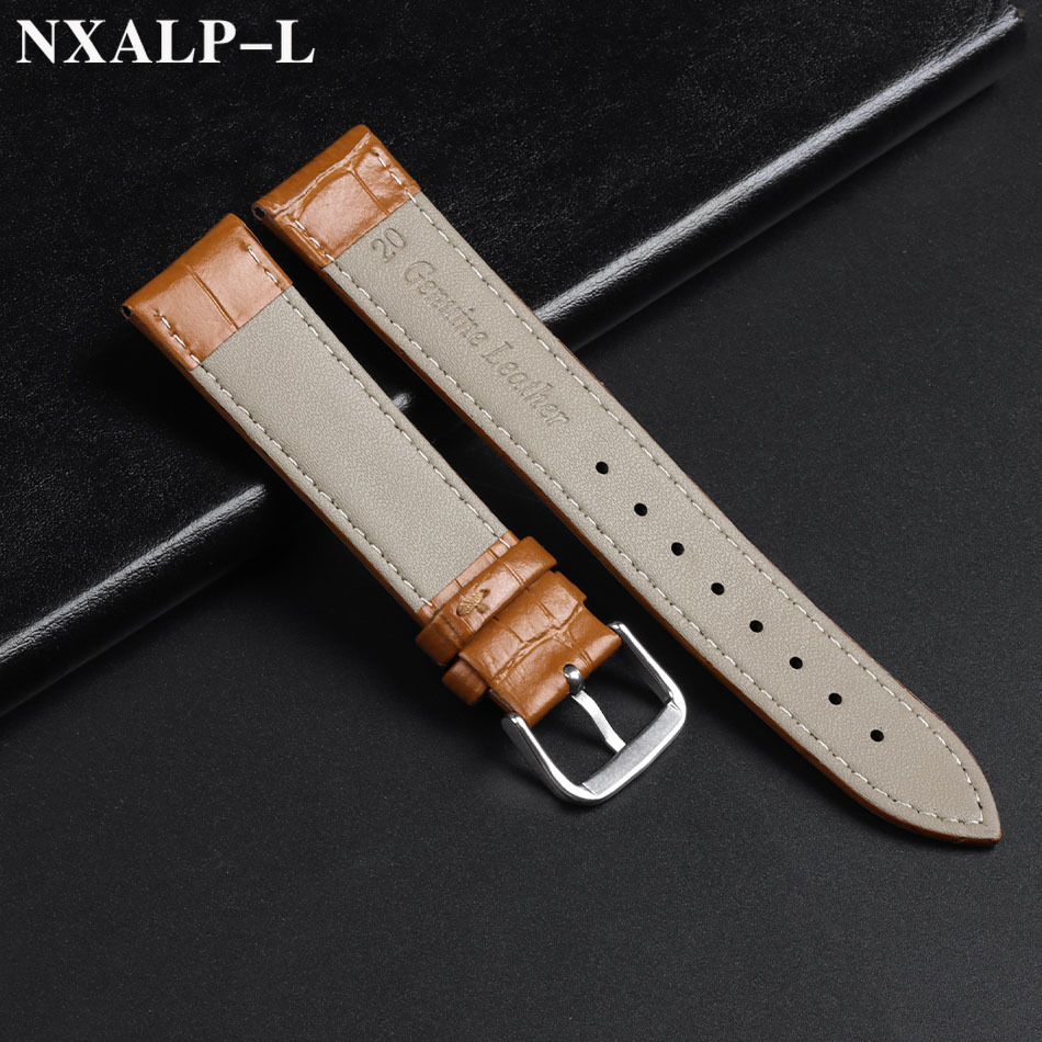 Vintage Saat Kayışı 12 13 14 1 - Smartwatch Vintage Watches For Women incelemesi ve fiyatı