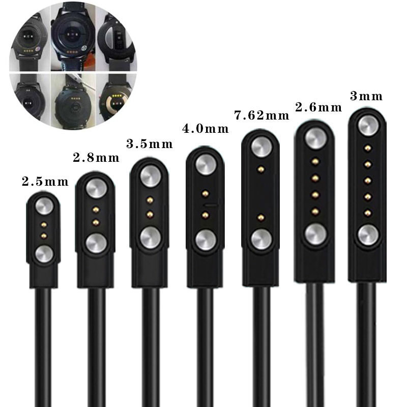 2 pinli 4 pinli Akıllı Saat Şa - Smartwatch Watches For Kids incelemesi ve fiyatı