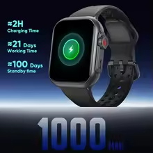 Yepyeni Moda Ultra 2 SE Erkek  - Smartwatch Watches Brands For Women incelemesi ve fiyatı