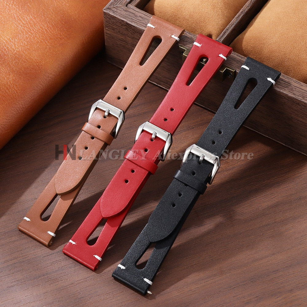 Vintage Tarzı, Orijinal Deri S - Smartwatch Vintage Watches For Women incelemesi ve fiyatı