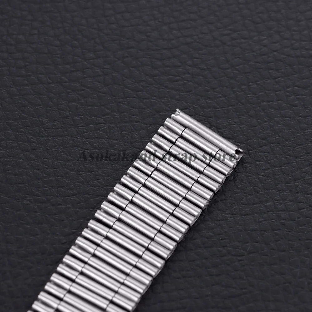 Metal Saat Kayışı, 18 mm, 20 m - Watches Rolex Smartwatch incelemesi ve fiyatı