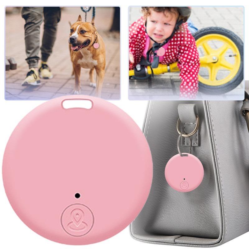 Mini Köpek GPS Bluetooth Takip - Smartwatch Watches For Kids With Gps incelemesi ve fiyatı