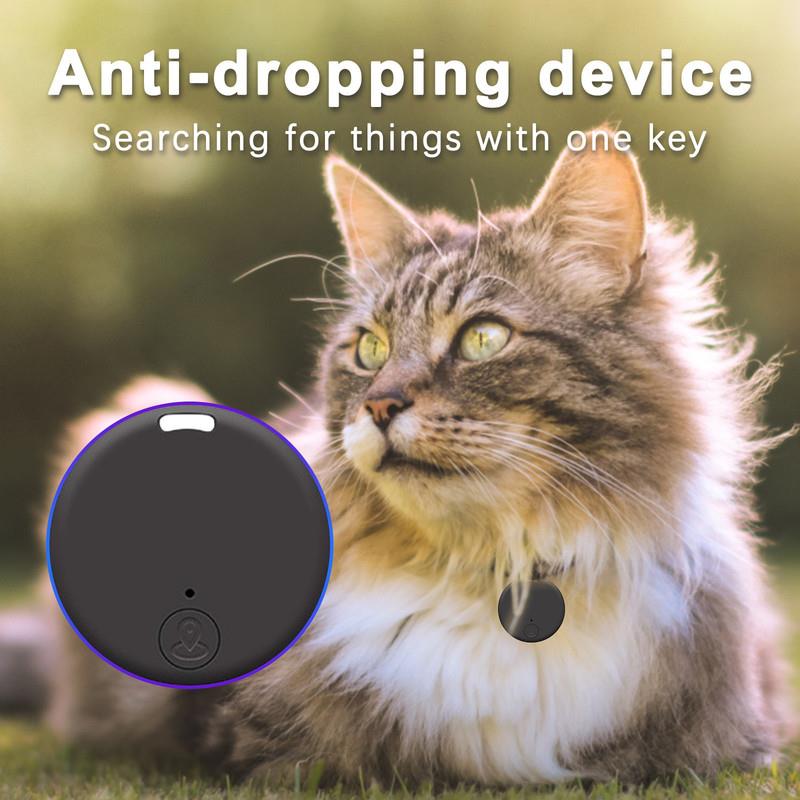 Mini Köpek GPS Bluetooth Takip - Smartwatch Watches For Kids With Gps incelemesi ve fiyatı
