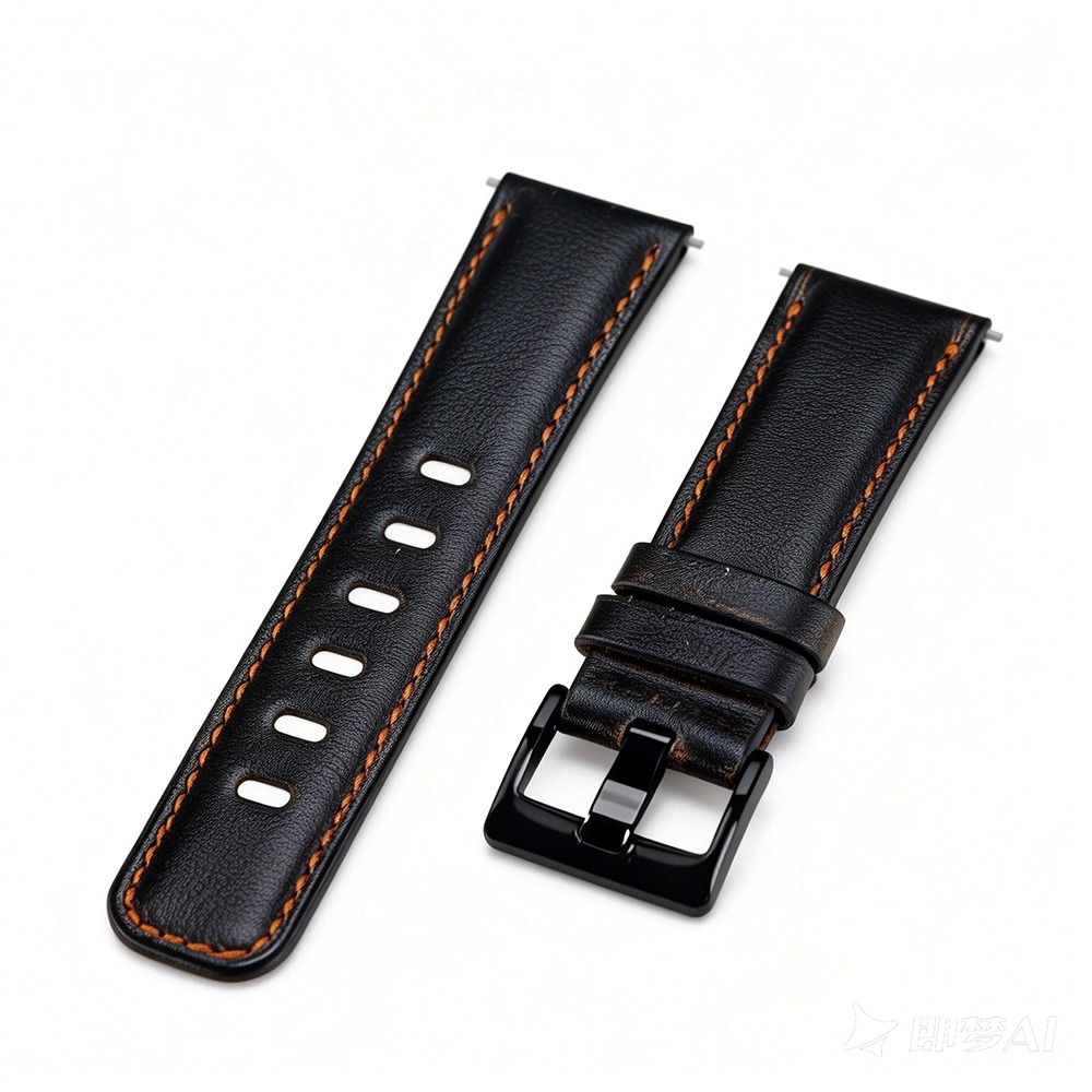 Samsung Galaxy Watch 6, 5, 4 C - Smartwatch Vintage Watches For Women incelemesi ve fiyatı